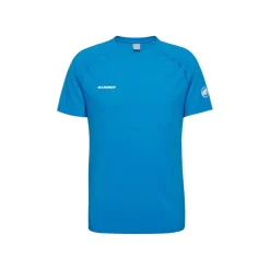 Mammut Shirts|Swimwear<Men's Ducan FL T-Shirt