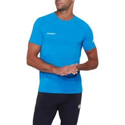Mammut Shirts|Swimwear<Men's Ducan FL T-Shirt