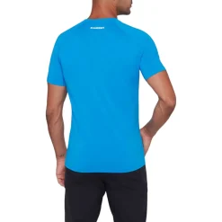 Mammut Shirts|Swimwear<Men's Ducan FL T-Shirt