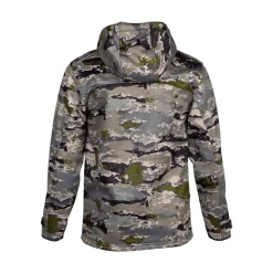Browning Shirts And Sweaters|Vests And Accessories<Men's Dutton Jacket Ovix