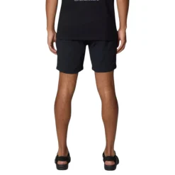 Mountain Hardwear Shirts|Swimwear<Men's Dynama™ Shorts Black