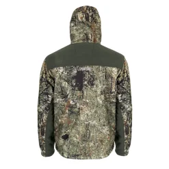 Sportchief Shirts And Sweaters|Vests And Accessories<Men’s Dynamo 2.0 Hunting Coat The Ripper