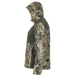 Sportchief Shirts And Sweaters|Vests And Accessories<Men’s Dynamo 2.0 Hunting Coat The Ripper