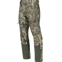 Sportchief Shirts And Sweaters|Vests And Accessories<Men's Dynamo 2.0 Hunting Pants The Ripper