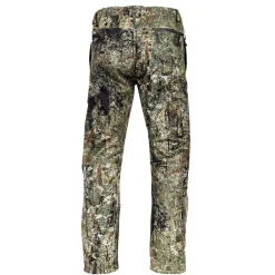 Sportchief Shirts And Sweaters|Vests And Accessories<Men's Dynamo 2.0 Hunting Pants The Ripper