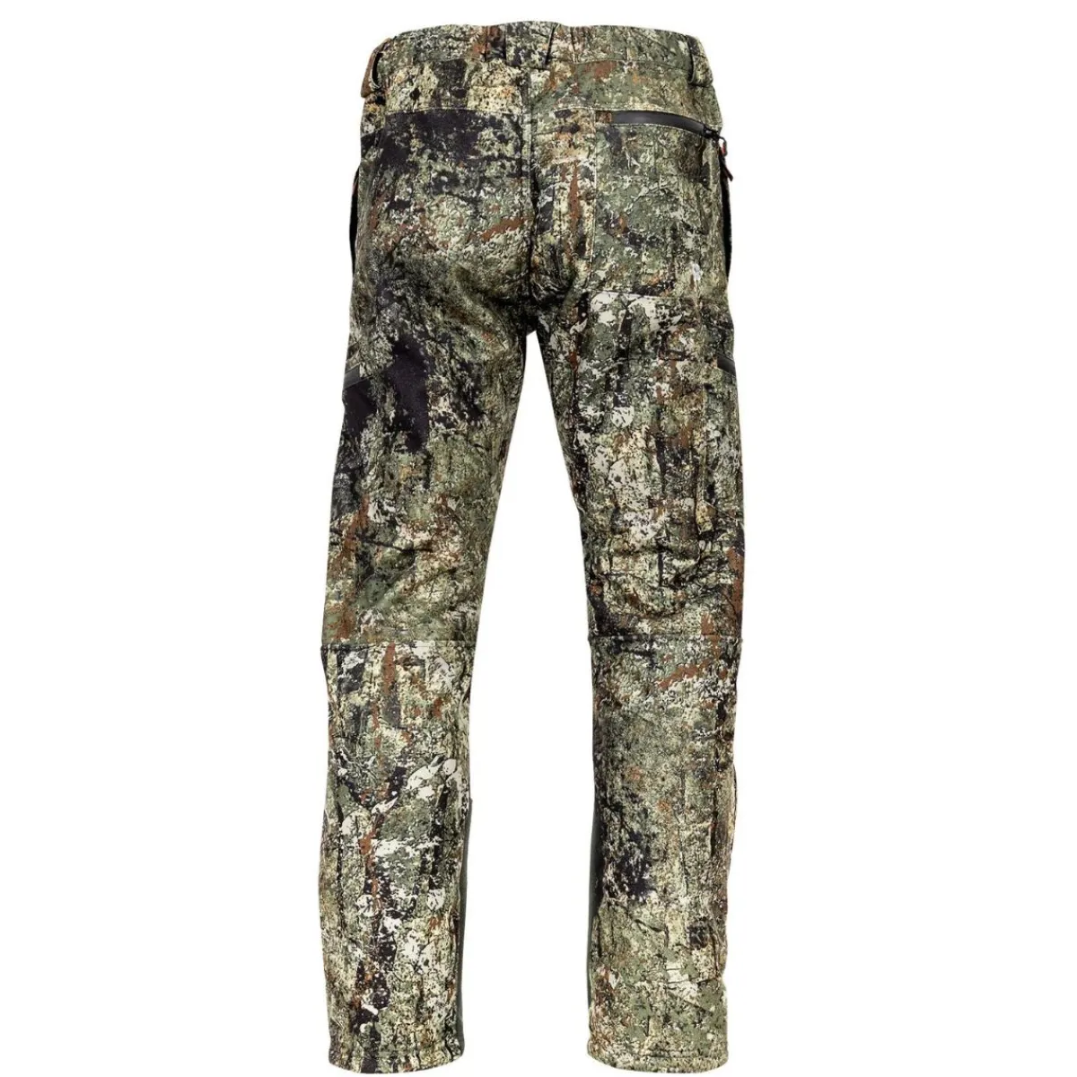 Sportchief Shirts And Sweaters|Vests And Accessories<Men's Dynamo 2.0 Hunting Pants The Ripper