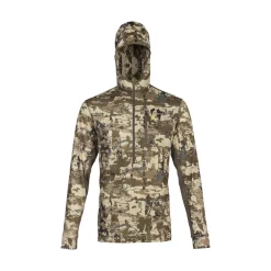 Browning Shirts And Sweaters|Vests And Accessories<Men's Early Season Hooded Shirt Auric