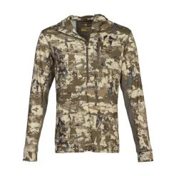 Browning Shirts And Sweaters|Vests And Accessories<Men's Early Season Hooded Shirt Auric