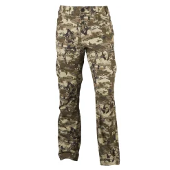 Browning Shirts And Sweaters|Vests And Accessories<Men's Early Season Pants Auric