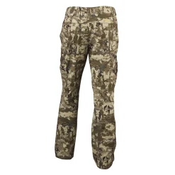 Browning Shirts And Sweaters|Vests And Accessories<Men's Early Season Pants Auric