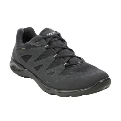 Ecco Casual Shoes|Sandals And Mules<Men’s Terracruise Lt GTX Shoes Black