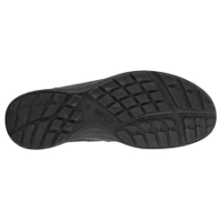 Ecco Casual Shoes|Sandals And Mules<Men’s Terracruise Lt GTX Shoes Black