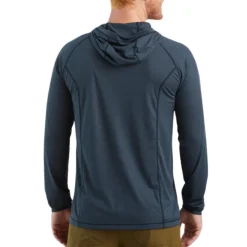 Outdoor Research Shirts|Swimwear<Men's Echo Hoodie