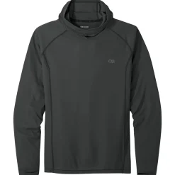 Outdoor Research Shirts|Swimwear<Men's Echo Hoodie