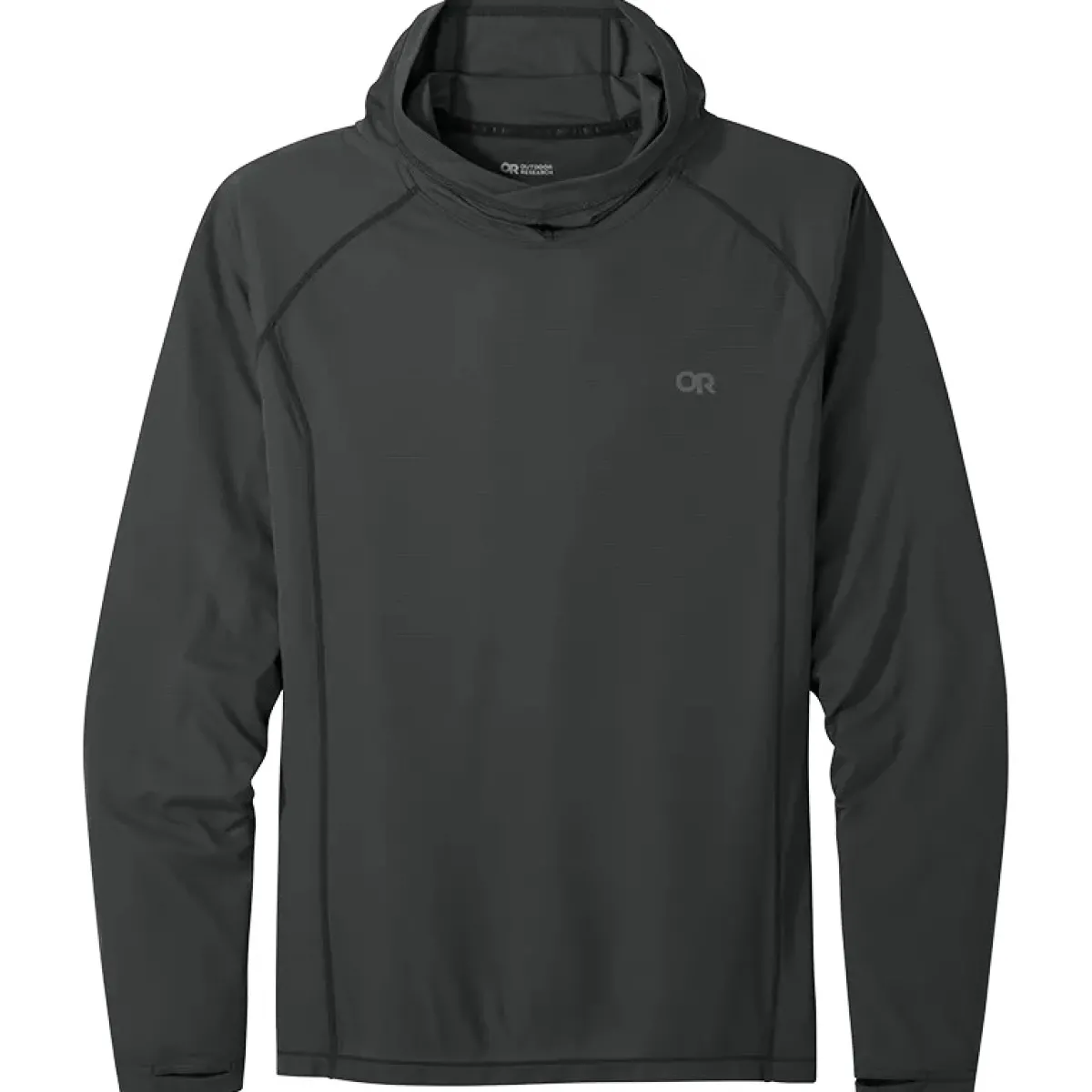 Outdoor Research Shirts|Swimwear<Men's Echo Hoodie