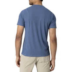 Outdoor Research Shirts|Swimwear<Men's Echo T-Shirt