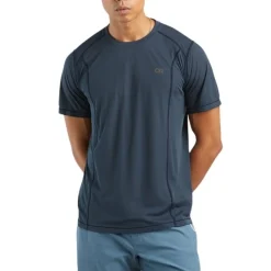 Outdoor Research Shirts|Swimwear<Men's Echo T-Shirt