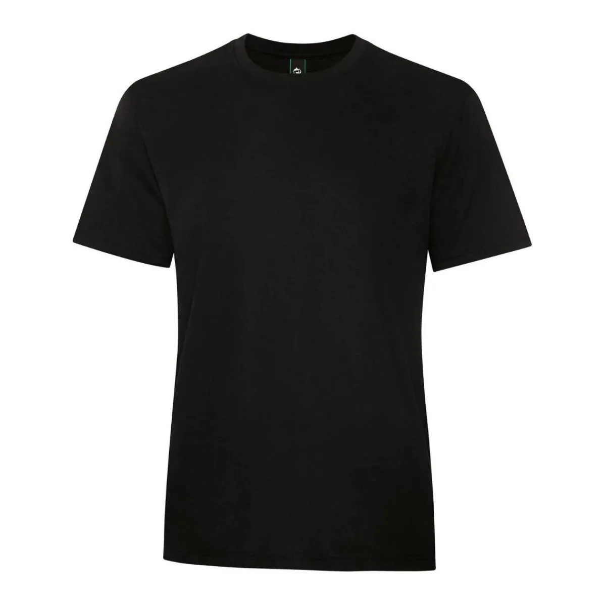 Koi Safety Shoes|Work Outerwear<Men's Element Triblend T-Shirt Onyx