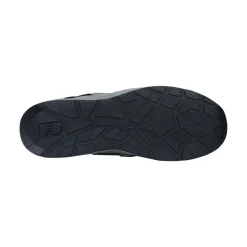 New Balance Safety Shoes|Work Outerwear<Men's Elite Lite ESR CT CP Security Shoes - Wide Black/Grey