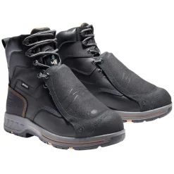 Timberland PRO Casual Shoes|Sandals And Mules<Men's Endurance 8 Black