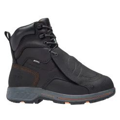 Timberland PRO Casual Shoes|Sandals And Mules<Men's Endurance 8 Black
