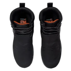 Timberland PRO Casual Shoes|Sandals And Mules<Men's Endurance 8 Black