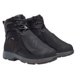 Timberland PRO Casual Shoes|Sandals And Mules<Men's Endurance 8 Black