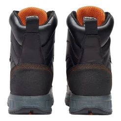Timberland PRO Casual Shoes|Sandals And Mules<Men's Endurance 8 Black