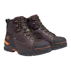 Timberland PRO Safety Shoes|Work Outerwear<Men's Endurance EV 6