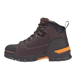 Timberland PRO Safety Shoes|Work Outerwear<Men's Endurance EV 6