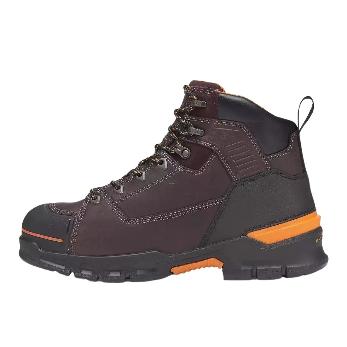 Timberland PRO Safety Shoes|Work Outerwear<Men's Endurance EV 6