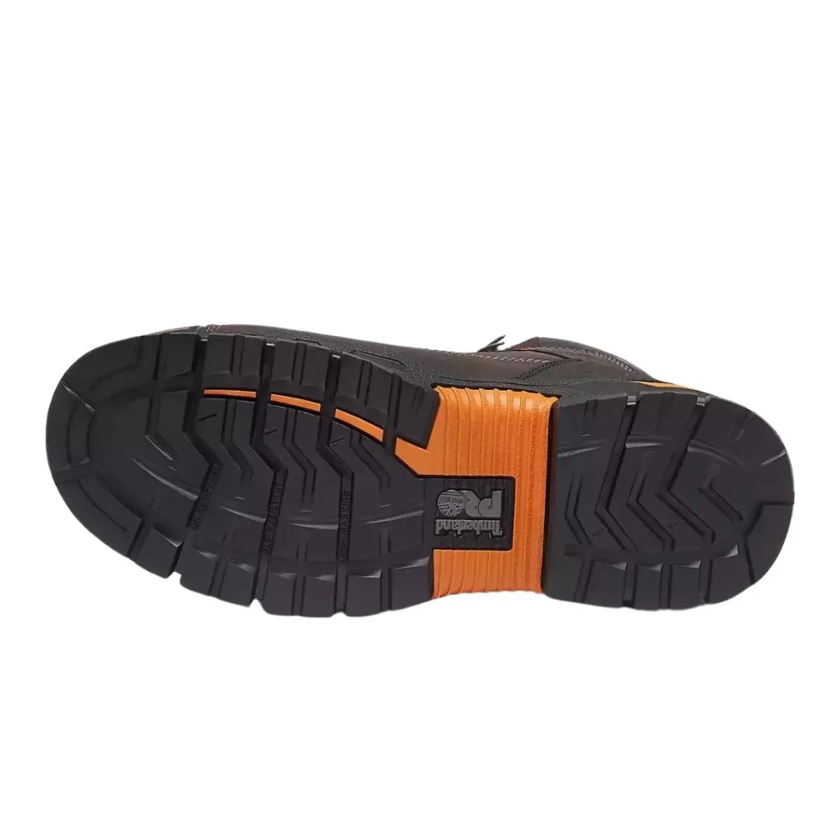 Timberland PRO Safety Shoes|Work Outerwear<Men's Endurance EV 6
