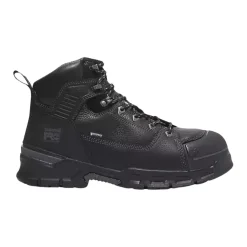 Timberland PRO Safety Shoes|Work Outerwear<Men's Endurance EV 6