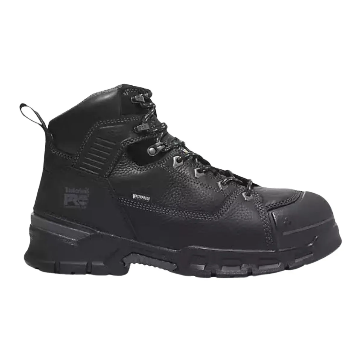 Timberland PRO Safety Shoes|Work Outerwear<Men's Endurance EV 6