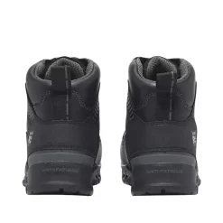 Timberland PRO Safety Shoes|Work Outerwear<Men's Endurance EV 6