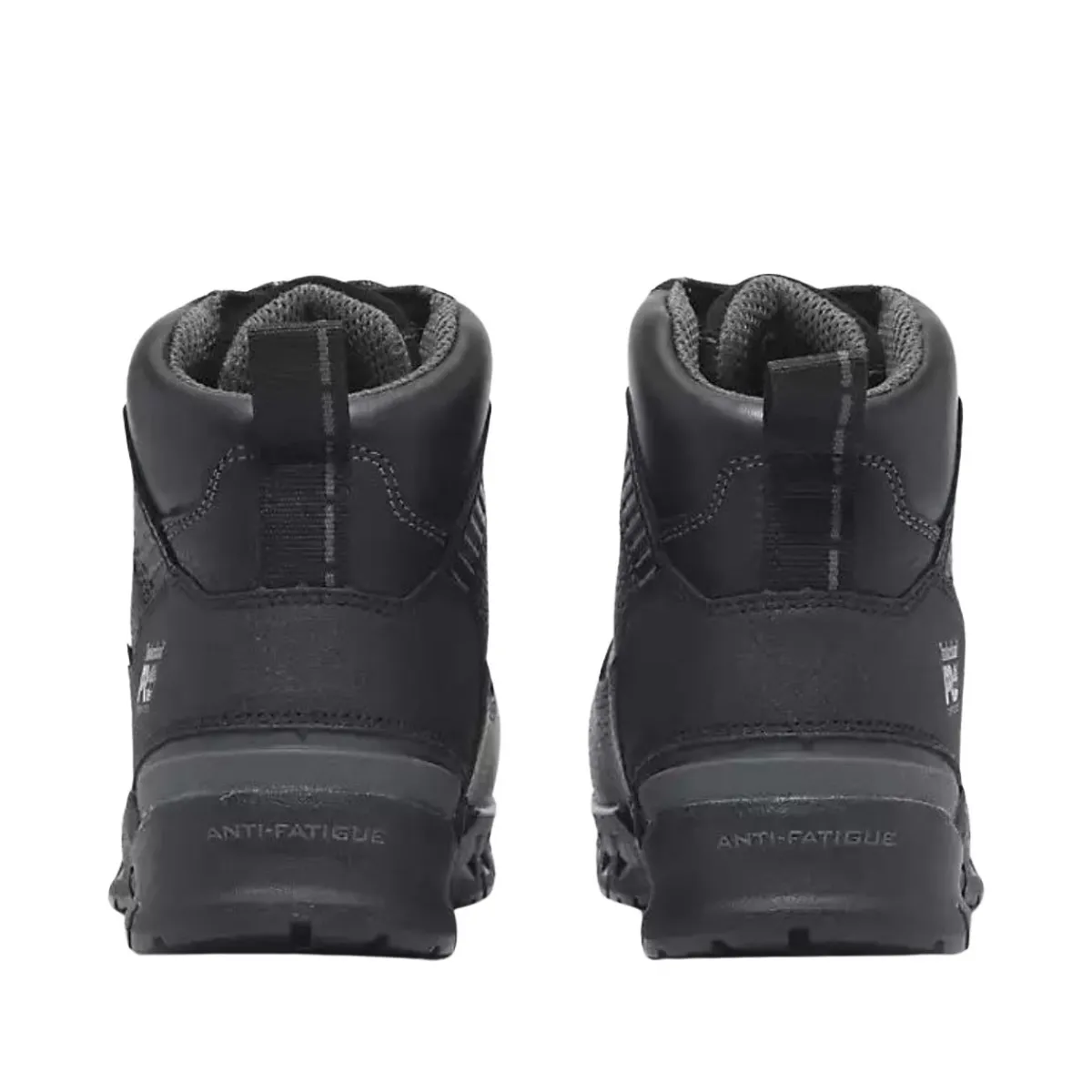 Timberland PRO Safety Shoes|Work Outerwear<Men's Endurance EV 6