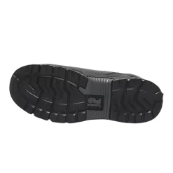 Timberland PRO Safety Shoes|Work Outerwear<Men's Endurance EV 6