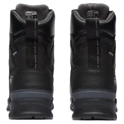 Timberland PRO Casual Shoes|Sandals And Mules<Men's Endurance EV CSA Met Guard 8 Black
