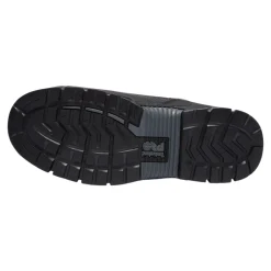 Timberland PRO Casual Shoes|Sandals And Mules<Men's Endurance EV CSA Met Guard 8 Black