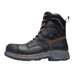 Timberland PRO Safety Shoes|Work Outerwear<Men's Endurance HD 8