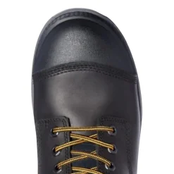 Timberland PRO Safety Shoes|Work Outerwear<Men's Endurance HD 8