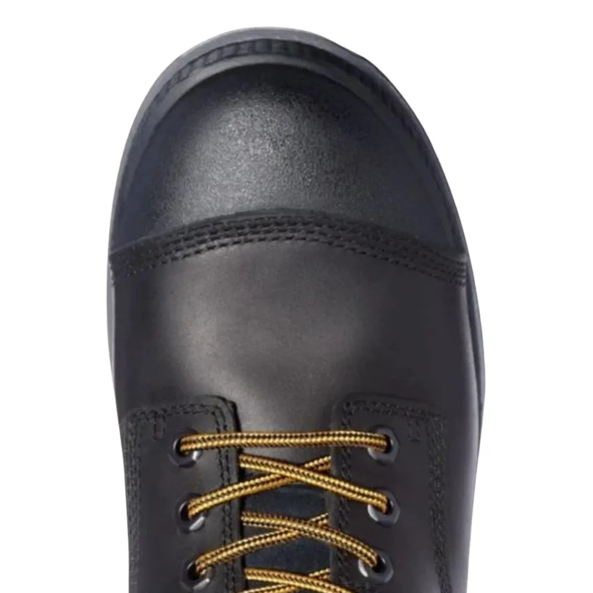 Timberland PRO Safety Shoes|Work Outerwear<Men's Endurance HD 8