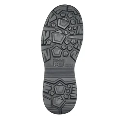 Timberland PRO Safety Shoes|Work Outerwear<Men's Endurance HD 8