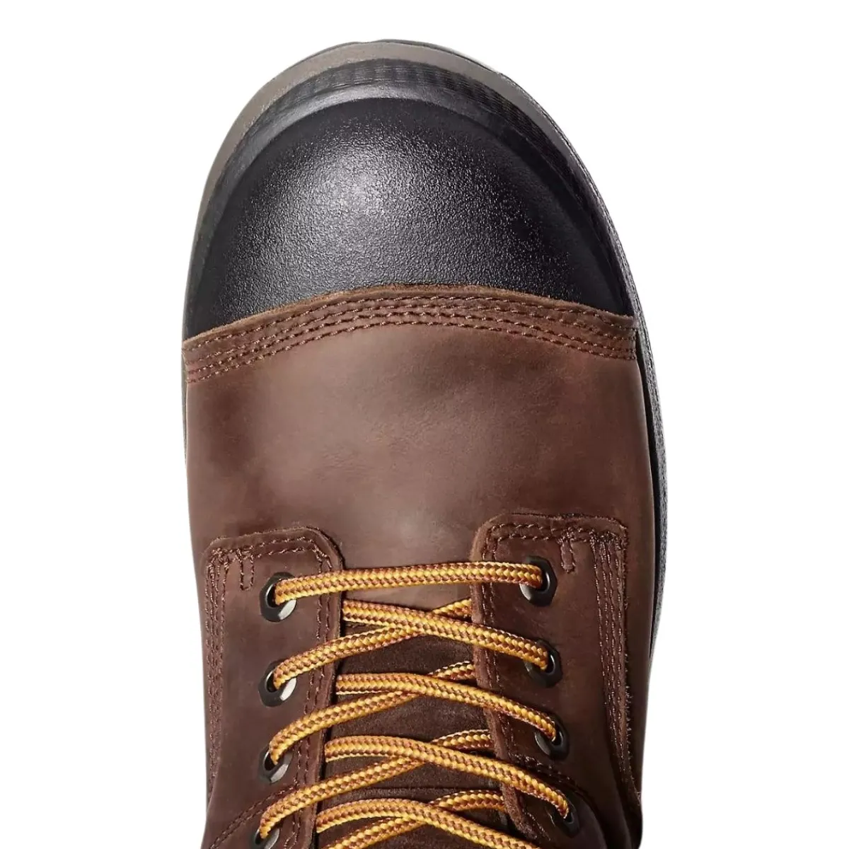 Timberland PRO Casual Shoes|Sandals And Mules<Men's Endurance HD 8 Brown