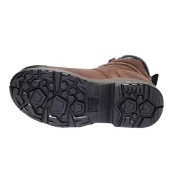 Timberland PRO Casual Shoes|Sandals And Mules<Men's Endurance HD 8 Brown