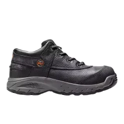 Timberland PRO Safety Shoes|Work Outerwear<Men's Endurance Safety Shoes Black