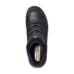Timberland PRO Safety Shoes|Work Outerwear<Men's Endurance Safety Shoes Black