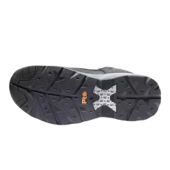 Timberland PRO Safety Shoes|Work Outerwear<Men's Endurance Safety Shoes Black