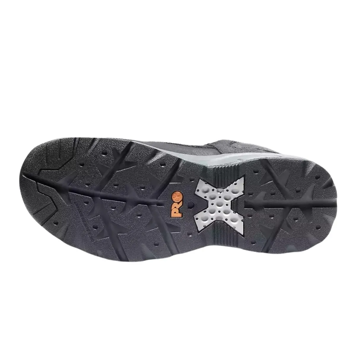 Timberland PRO Safety Shoes|Work Outerwear<Men's Endurance Safety Shoes Black