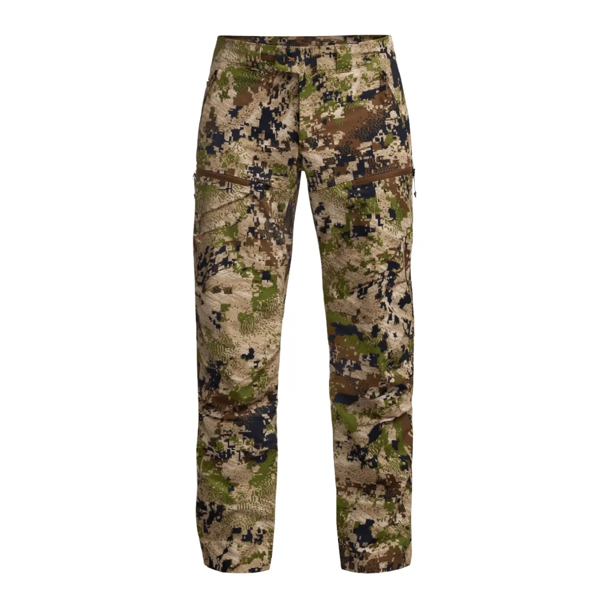 Sitka Shirts And Sweaters|Vests And Accessories<Men's Endure Pants